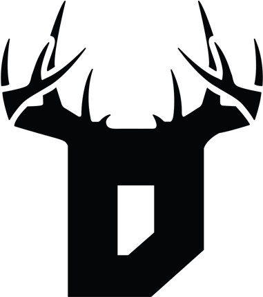 Delaware - Bucks Of Nebraska (480x480)