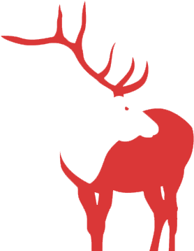 Why Do It - Antler (459x459)