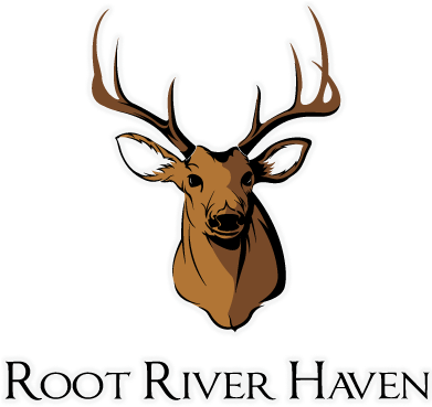 Richard Dawkins The Selfish Gene (390x390)