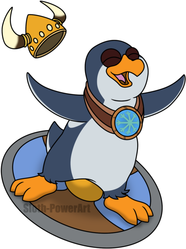 Shield Surfing By Sloth-power - Art (894x894)