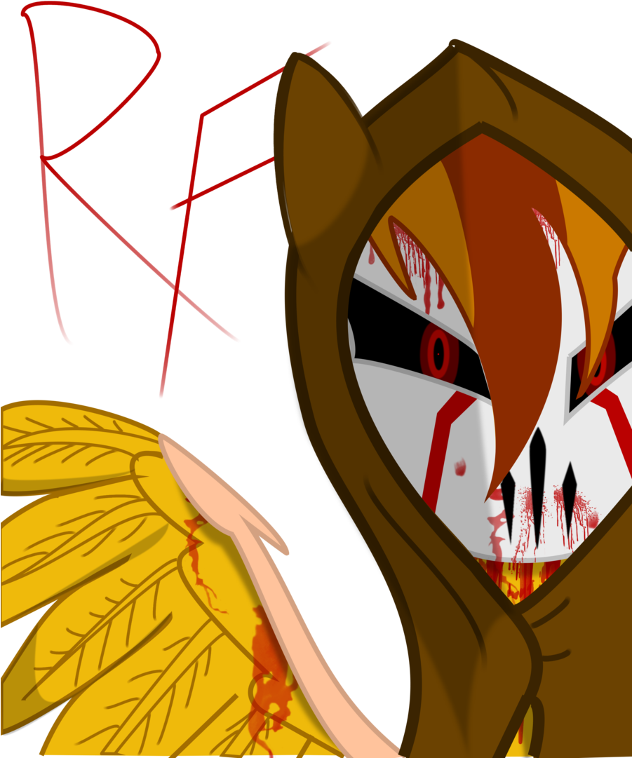 Rainbow Factory Boss - Equinox Ponies Dull Sloth (900x1174)