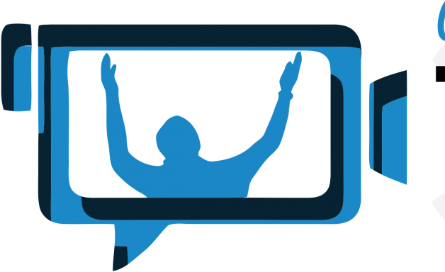 Find A Mentor And Get Better Advice - Find A Mentor And Get Better Advice (641x450)