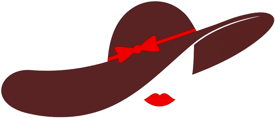 Some Heroes Wear Capes - Portable Network Graphics (901x396)