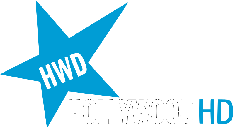 Hollywood Hd - Canal Hollywood (820x435)