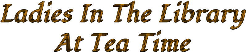 Email, Conventions, Bridge Sites - Log Cabin (866x217)