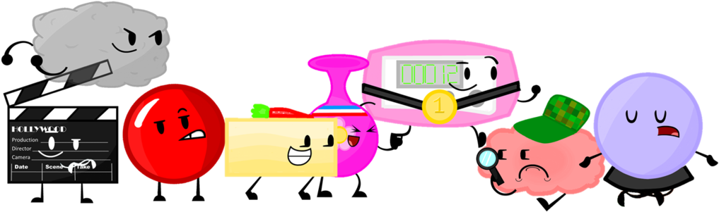 School Of Objects Contestants - School Of Objects Contestants (1024x309)