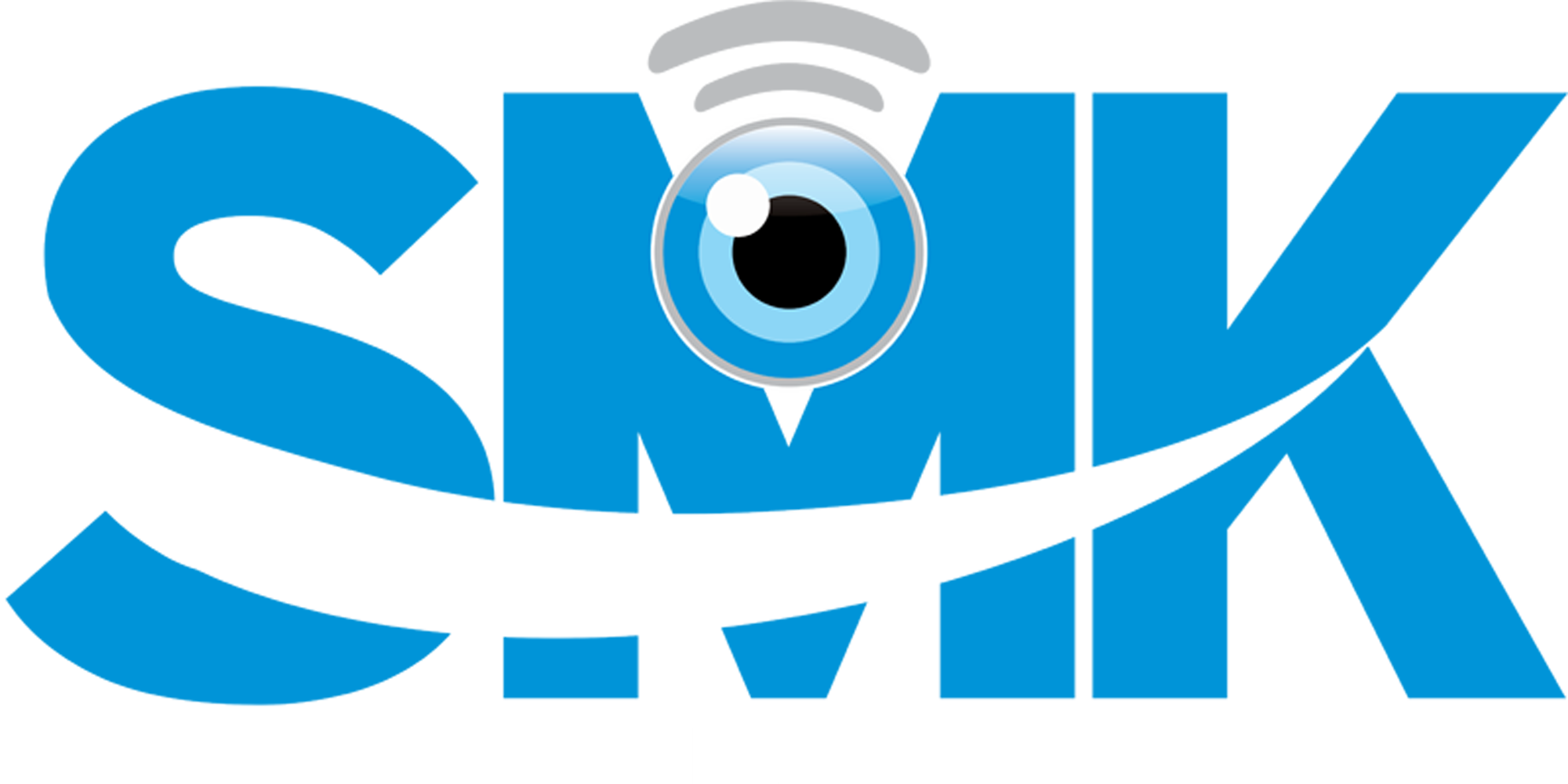 631-1916 11412 Vanowen St, N Hollywood, Ca - Circle (2000x1000)