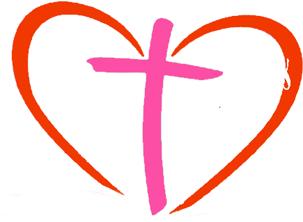 "vision To Serve The Lord And Reach Souls For Jesus" - Rose Of Sharon Christian Church Of San Antonio (443x328)