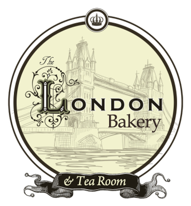 Afternoon Tea - Wow Wall Wow01876 Tower Bridge Wall Mural In London (432x432)