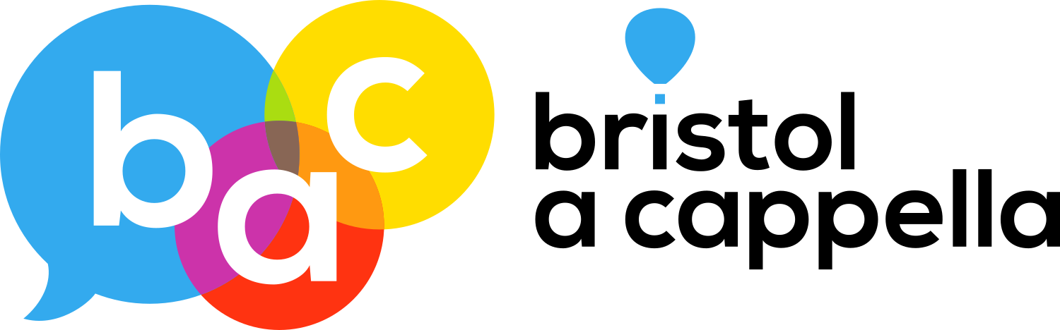 User Tools - H (1500x468)