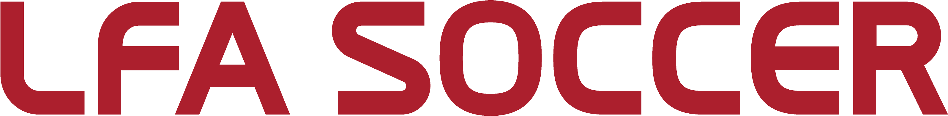 Sign Up Log In - Circle (3290x489)