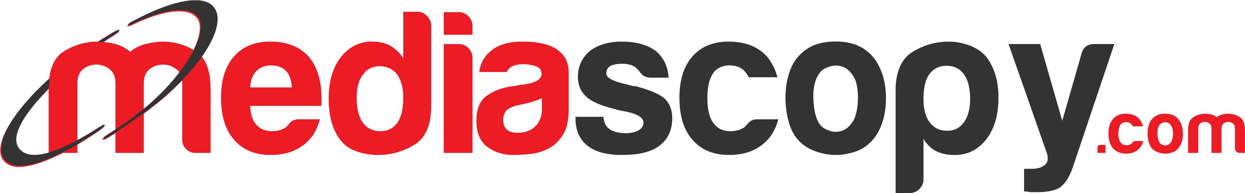 Publisher Sign Up - Cascap (4126x789)