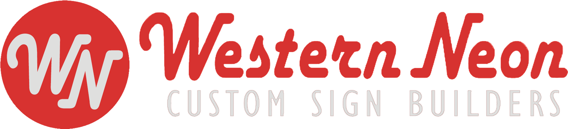 Sign Up - Hallamore Crane (1935x504)