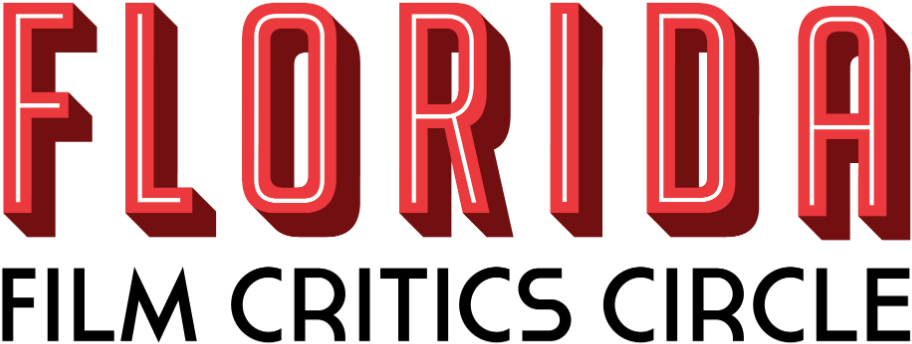 18th Annual Florida Film Critics Circle Awards - Graphic Design (1000x457)