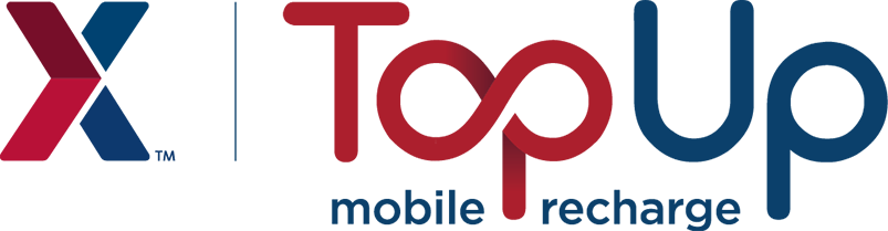 By Signing Up, I Agree To The Terms Of Service - Aafes Exchange (803x209)