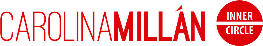 "now Accepting New Members Into My Inner Circle I'll - Wall E Logo Png (1000x261)