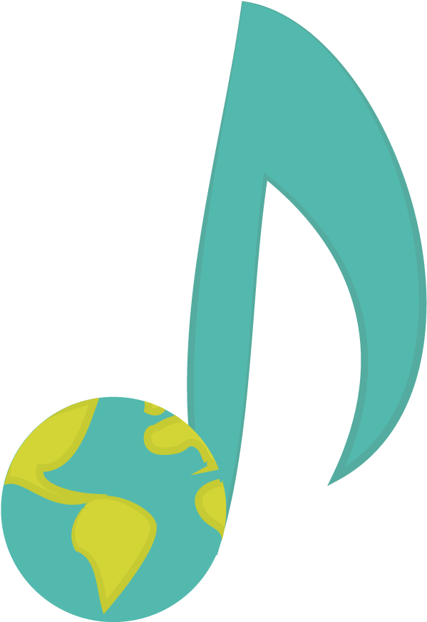 International People, International Songs - Song (900x871)
