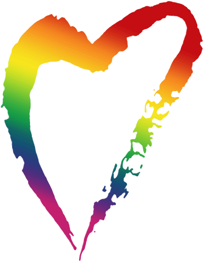 Caring Choir - Uu Side With Love (421x538)