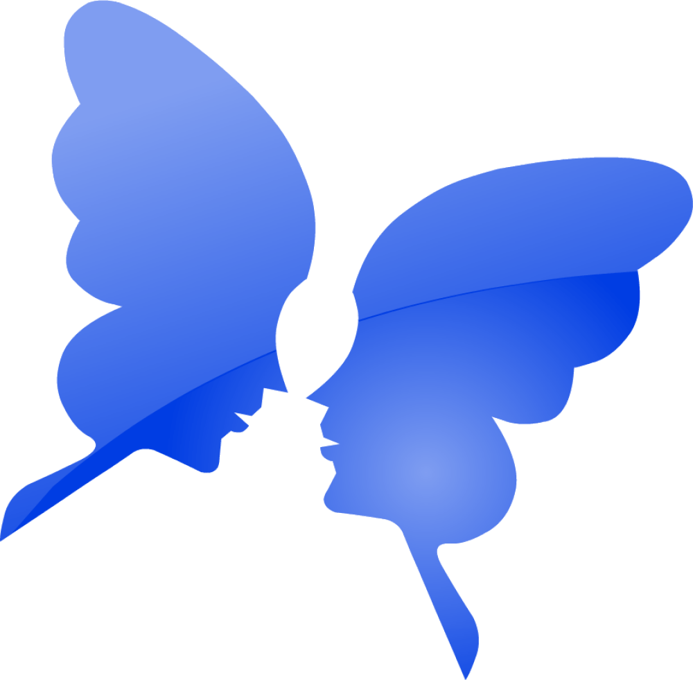Please Join Me On This Choral Adventure Called First - Fairy (1000x981)