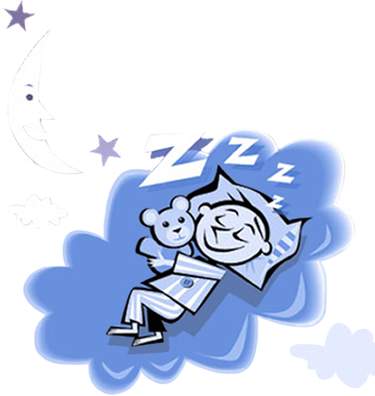 We Make Every Effort To Assist Shoppers To Find Their - Go To Bed (767x787)