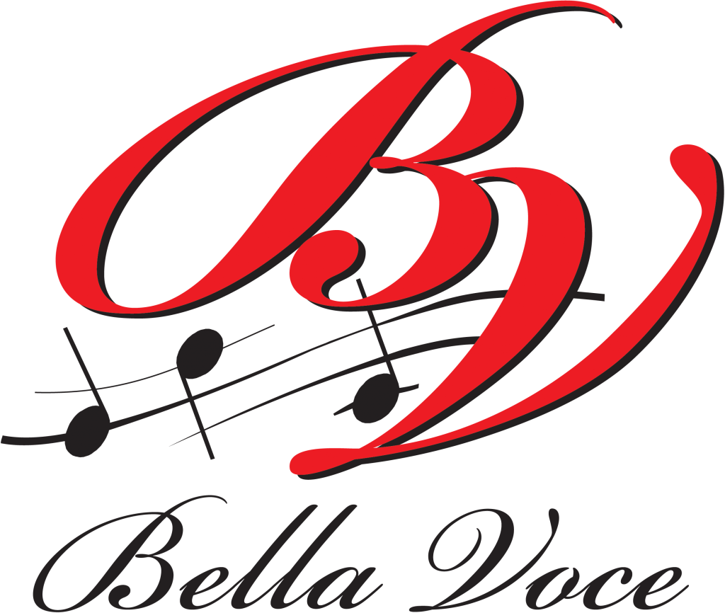 Welcome To Bella Voce Choir - Summer Bulletin 2011, Large (package Of 50): [book] (1024x866)