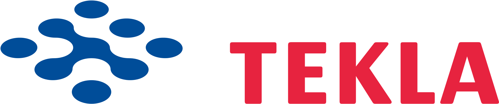 Limited Offer Png 10, Buy Clip Art - Tekla Logo Png (2000x428)