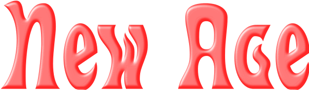 320 × 94 Pixels - 320 × 94 Pixels (640x188)