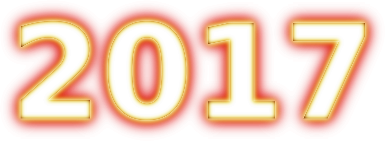 2017 Has Been An Amazing Year For The Sign Group - 2017 Has Been An Amazing Year For The Sign Group (1280x717)