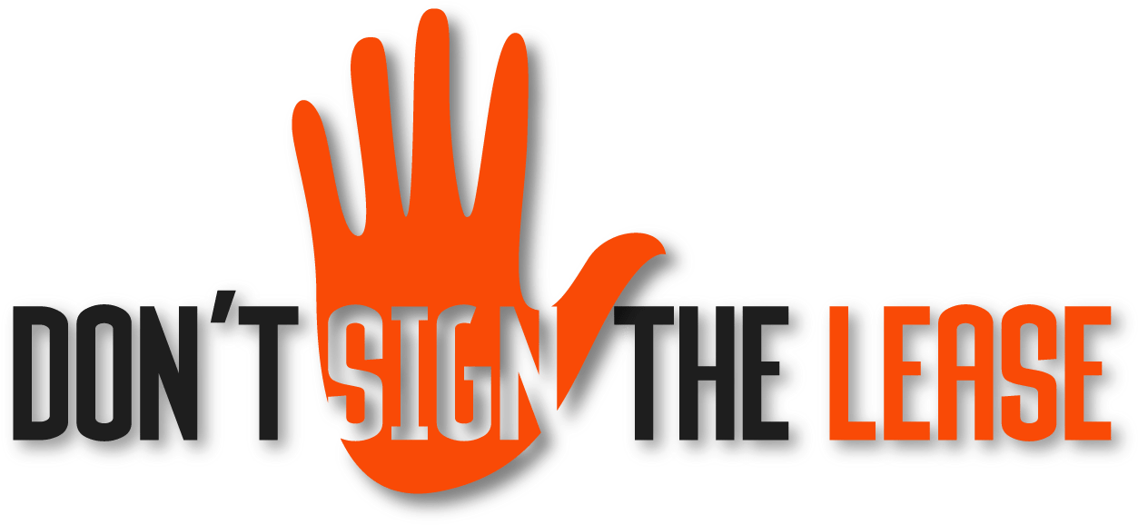 Pin It On Pinterest - Lease (1259x580)