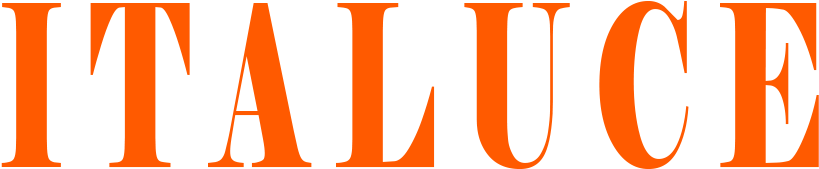 Perfect Led Tape Light Panel Lights Flood Lights Etc - Electric Light (905x232)