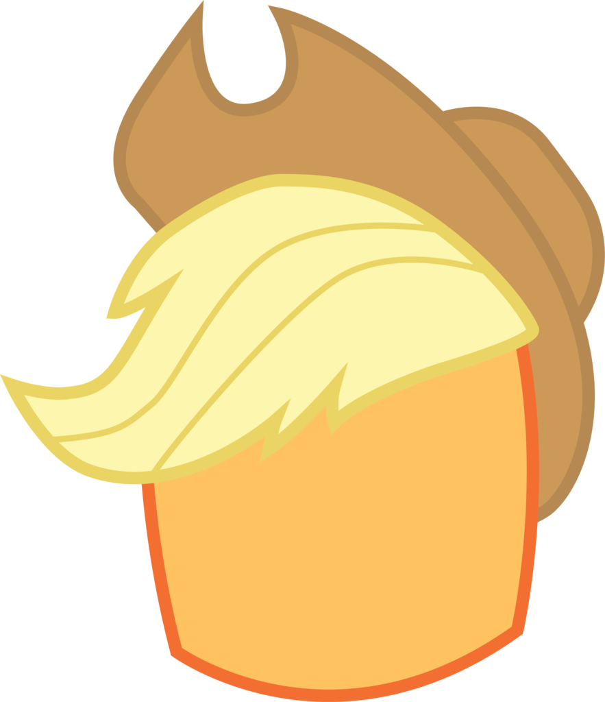 Ai Available, Applejack, Artist - Ai Available, Applejack, Artist (883x1024)