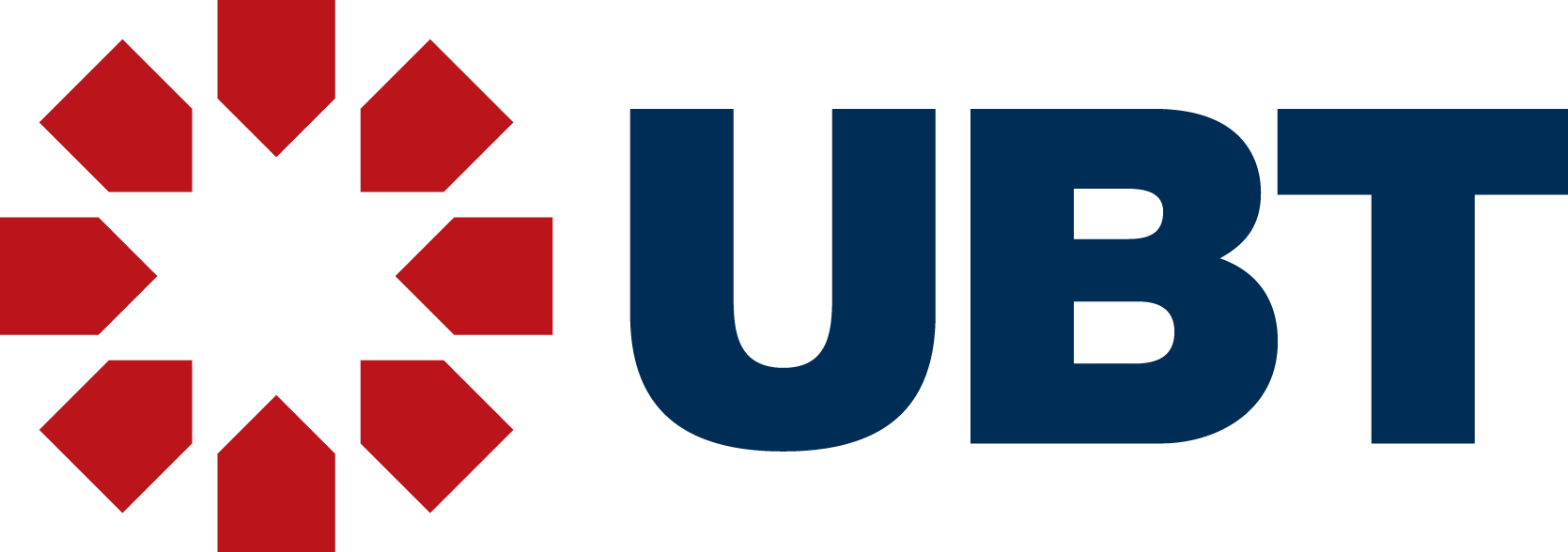 Sign In To Ubt Helpdesk - Ubt Uk Logo (1669x588)