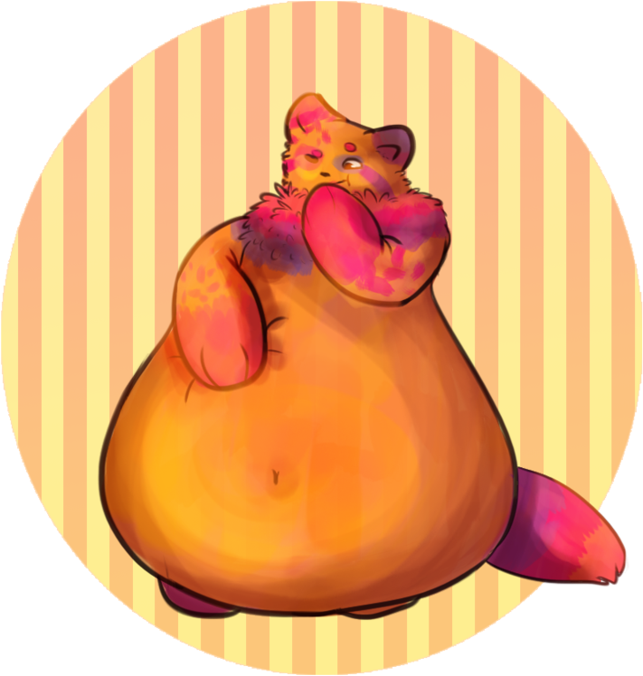 Chubby Marshmallow By Festivalights - Etiquetas De Ositos Para Baby Shower (894x894)