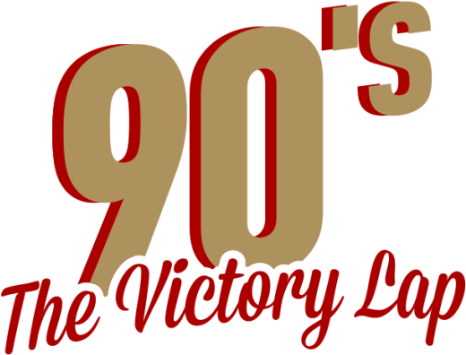 Pin 49ers Logo Clip Art - Clip Art (800x466)