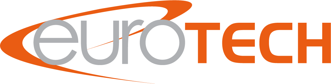 Eurotech (1130x288)