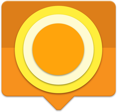 Marshmallows For Zooper Widget - May Tinh (512x512)