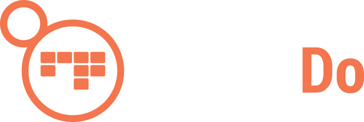 Sign Up - Circle (728x244)