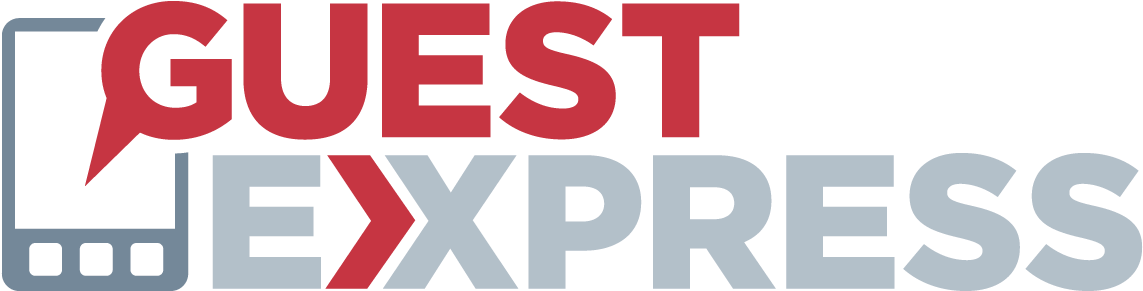 Guest Express Is The The - Asexual Visibility And Education Network (1200x330)