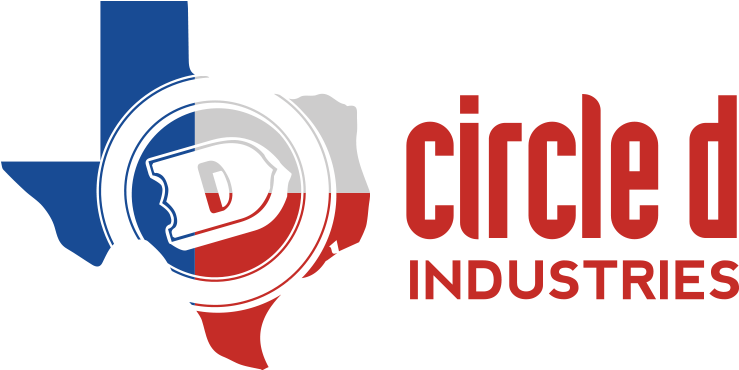 Pin Lawn Sprinkler Clip Art - Gold Circle Records (767x394)