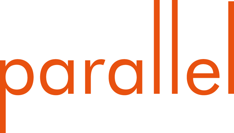 Parallel Accountants & Adviseurs Is Een Jong En Dynamisch - Accountant (787x446)