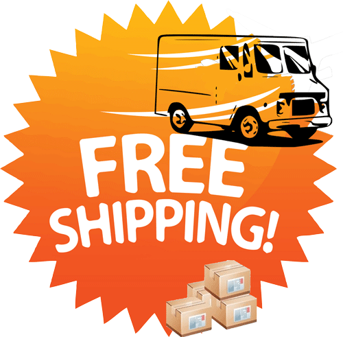 1957 Chevy Billet Bumper Guards - Best Seller Book Logo (500x491)