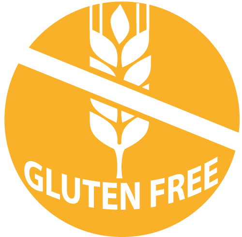 Tag Prodotto - Mail Icon (500x500)