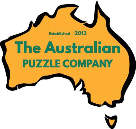 Backhoe Loader (450x427)