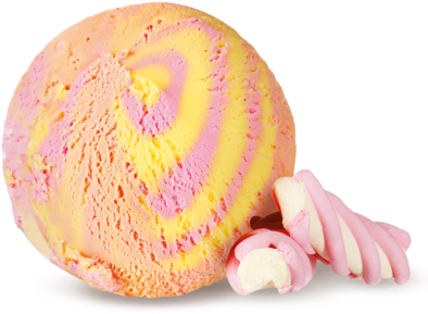 Frisko Marshmallows - Carte D Or Scooping (500x397)