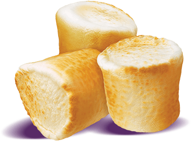 Post Navigation - Dannon Light And Fit Toasted Marshmallow (500x500)