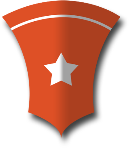 1957 Chevy Bel Air - 1957 Chevy Bel Air (430x492)