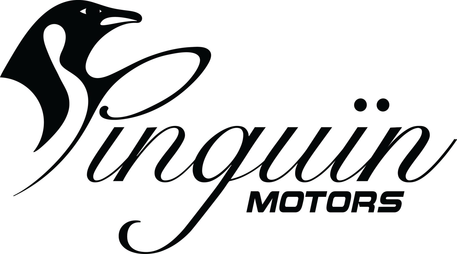 Read Consumer Reviews, Browse Used And New Cars For - Read Consumer Reviews, Browse Used And New Cars For (1600x889)