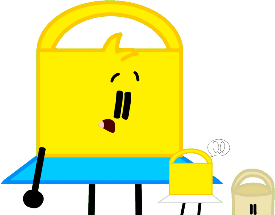 Deviantart Sugar Marshmallow Artist - Sugar (1024x768)