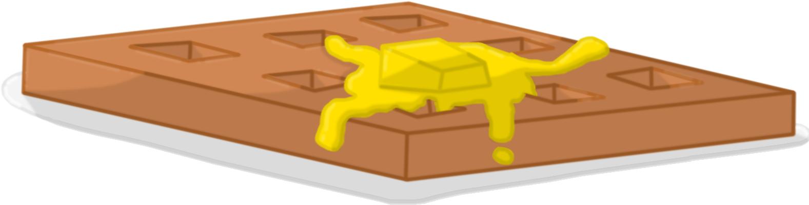 Author Comments - Floor (1580x984)