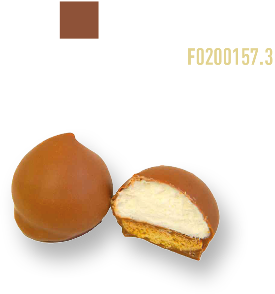 Marshmallow Gianduja - Bánh (652x614)